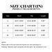 Women Sports Panties Sleep Bottoms Underwear Shorts Tights Skinny Pants Black Gray Red L XL XXL Quick Drying Casual Fitness Yoga_ecoleips.com