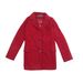 2025 Foreign Trade European American New Spring And Autumn Women's Suit Jackets_ecoleips.com