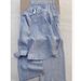 Women's Clothing High End Suits Casual Sports Shirts Spring And Summer Fashion Simple Loose Temperament Linen Relaxation Wear_ecoleips.com