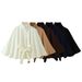 Aria Basics Cross-border European And American Women's Clothing, Popular On , Fashionable Loose-fitting Stand-collar_ecoleips.com