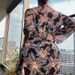 Women's Strapless Mesh Swimsuit Cover Up Three Piece Bikini Sexy Beachwear For Spring/Autumn Summer Winter_ecoleips.com