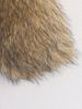 "Trendy Women's Shearling Jacket – Cozy & Stylish Faux Fur Coat, Casual Winter Outerwear For Everyday Comfort"_ecoleips.com
