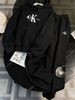Women's High Neck Silicone Triangle Cardigan Set Casual Sports Fashion Zipper Sweatshirt With Tie Waist_ecoleips.com