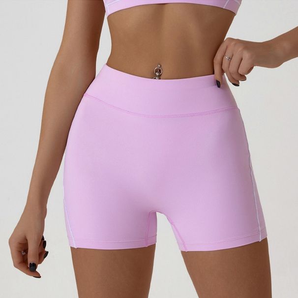 Cloud Hide Women Yoga Suit Gym Fitness Set SEXY Lady Two Piece Sports Tracksuit Workout Pilates Outfits Running Clothes_ecoleips.com