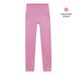 High-Waisted Starry Sky Feel Yoga Pants Hip Lifting Training Fitness Long Elastic Sports Cropped Pants Women's Clothing_ecoleips.com