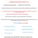 100% Pure Coat For Women, Lon Style, Winter 2025, Lon-sleeved, Wavy Pattern, Double-sided Cashmere Coat,_ecoleips.com