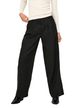 Jacqueline De Yong Pantaloni Donna_ecoleips.com