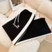 Women's Summer Crew Neck Short Sleeve Top And Drawstring Sweatpants Casual Set 8002 Print_ecoleips.com