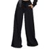 Women’s Elegant Hooded Top & Straight-Leg Pants Set – Long Sleeve Office-to-Outfit Coordinated Suit (S-XXL) | Minimalist Chic & Versatile_ecoleips.com