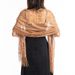 K Lace Shawl Bride Bridesmaid Evening Gown Cheongsam Shawl Party Dinner Hollowed Out Lace Shawl Scarf For Women_ecoleips.com