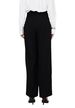 Jacqueline De Yong Pantaloni Donna_ecoleips.com