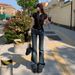 Women's Clothing Low Rise Flared Jeans American Style Sexy Design Tight Fitting Horseshoe Pants For Women Fall Collection_ecoleips.com