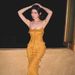 Exquisite Vietnamese Handmade Three-Dimensional Petal Camisole Autumn New Style Temperament Fish Bone Waist_ecoleips.com
