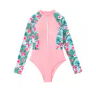 Swimwear_ecoleips