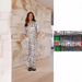 Women's Clothing Women's Fashion Casual Polo Collar Plaid Color Short Sleeved Suit_ecoleips.com