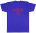Women's T-Shirts St George's Day English And Proud Rose Mens Unisex T-Shirt Tee Gift_ecoleips.com