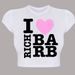 American Retro Y2K Millennium Style Sports Car Print Short-sleeve Crop Top For Women, Slim Fit, Off-the-shoulder, Trendy_ecoleips.com
