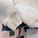 American Print Fleece Lined Long Sleeved Top for Women Casual Style Autumn Winter New_ecoleips.com