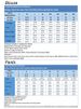 ZANZEA Muslim Women Matching Sets Long Sleeve Solid Color Tops And Loose Pant Suits Elegant Fashion Casual Tracksuit Kaftan 2025_ecoleips.com