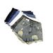 Women’s Clothing Plus Size Denim Shorts For Women In Summer, Fat Mm 200 Pounds, Loose And Slim, Wide Leg High Waist, Fat Girl, Ripped A Line Hot Pants_ecoleips.com