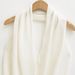 Aria Basics Aria Basics Cross-border Women's Clothing Wholesale 2025 Summer New Solid Color Backless V-neck European And American Style Halter_ecoleips.com