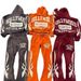 Y2K Hip Hop Streetwear 3D Printed Loose Sweatshirt Trendy Brand Digital Cardigans for Men And Women European And American Fashion_ecoleips.com
