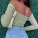 Summer 2023 Women's Sexy Cross-Shoulder Halter Neck Tank Top Cropped Cutout Design New Fashionable Top for Ladies_ecoleips.com