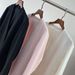 6572 Tri-color Acetate Suit 25 Summer New Style Elegant Collarless Jacket, Loose Fit, Slimming, Formal Office Wear For_ecoleips.com