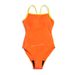 One Piece Period Swimwear Teenage Menstrual Swimsuits Menstruation Swimwear For Pool Girl Waterproof Women Period Bathing Suit_ecoleips.com
