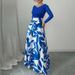 2026 Spring New Collection: Cross-Border European And American Foreign Trade Women's Clothing - Fashionable, Elegant,_ecoleips.com