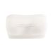 Aria Basics Aria Basics Plus-size Strapless Women, No Padding, Breathable, One-piece Ruched Wrap Bra For Summer, Cross-border Foreign Trade_ecoleips.com