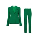 Suits & Sets_ecoleips