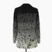 26 New Original Design Minimalist Casual Blazer For Women, Thickened High-end Niche Top 1630_ecoleips.com