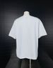 Women Classic Standard Graphic Printed Top_ecoleips.com