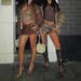 2025s Street Style Spring Autumn Girl Fashion New Sexy Leather Ultra Shorts Low Waist Tight Bodycon Hot Pants_ecoleips.com