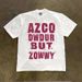 women's High-quality Round-neck Pullover Short-sleeved T-shirt_ecoleips.com
