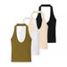 Fashionable Off-Shoulder T-Shirt For Women – Stylish & Versatile In White, Light Yellow, Black, Olive Green (Sizes S/M/L)_ecoleips.com