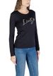 Liu Jo T-Shirt DonnatpUODILKnpk_ecoleips.com