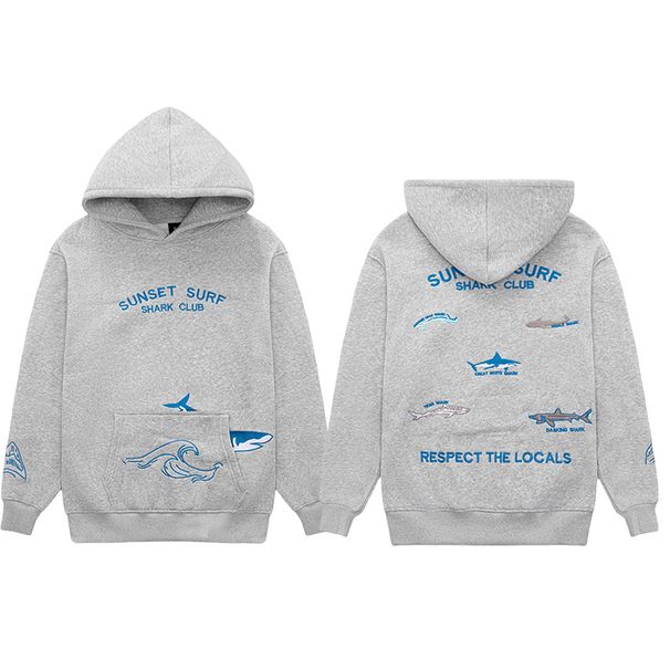 DETAIL SHARK HOODIE Advanced Printing Technology_ecoleips.com