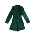 Aria Basics 2022 Spring European American Cross-Border Sleepwear, Golden Diamond Velvet, Warm Comfortable Women's Pajamas, Short_ecoleips.com