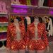 Women's Clothing Women's Y2K Two Piece Set Button Down Printed Embroidered Stretch Denim Jacket And Shorts Fashion Style_ecoleips.com