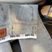 Women's Clothing Women's High-Waisted Slimming Patchwork Distressed Jeans Light Blue Loose Wide Leg Trousers Retro Style Clothing For Spring Autumn_ecoleips.com