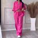 Modest Evening Dress Women's Middle Eastern Fashion Slim Fit Cardigan Long Sleeve With Lace Trim Skirt And Headscarf Set Elegant Flowing Clothing_ecoleips.com