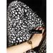 Men's Retro Hong Kong Style Slimming Straight Leg Pants Digital Print Casual Long Sports Pants Fashion Unique New Summer_ecoleips.com