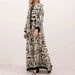 Women's Clothing Muslim Middle Eastern Black Dress For Women Elegant Noble Soft Comfortable Stylish Clothing Modest Abaya Dress_ecoleips.com