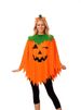 Halloween Women's Costume Vampire Roleplay Stage Performance Party Cape_ecoleips.com