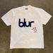 women's High-quality Round-neck Pullover Short-sleeved T-shirt_ecoleips.com