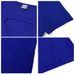Women's Clothing Washing Clothes Doctor Short Sleeved Hollow Work Clothes SPA Hospital Operating Room Washing Clothes Set Cross Border Elastic Casual_ecoleips.com