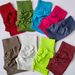 Women's Clothing 20 Colors Hip Lifting Pants Fitness High Waist Abdomen Three Point Fitness Pants Yoga Shorts_ecoleips.com