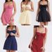 2025 Hot-Selling Summer Elegant Fashion High-End Strap Gentle Style French Dress For Women_ecoleips.com